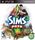 The Sims 3 Pets Limited Edition Playstation 3 Sony Playstation 3 PS3 