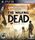 The Walking Dead Game of the Year Playstation 3 Sony Playstation 3 PS3 