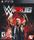 WWE 2K16 Playstation 3 Sony Playstation 3 PS3 