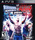 WWE SmackDown vs Raw 2009 Playstation 3 Sony Playstation 3 PS3 