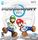 Mario Kart Wii with Wii Wheel Wii 