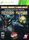 Bioshock Ultimate Rapture Edition Xbox 360 Xbox 360