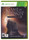 Game of Thrones A Telltale Games Series Xbox 360 