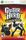 Guitar Hero World Tour game only Xbox 360 Xbox 360