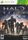 Halo Reach Xbox 360 