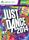 Just Dance 2014 Xbox 360 