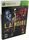 L A Noire The Complete Edition Xbox 360 Xbox 360