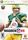 Madden 2009 Xbox 360 