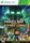 Minecraft Story Mode Season Two Season Pass Disk Xbox 360 Xbox 360