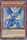 Blue Eyes Shining Dragon LCKC EN008 Secret Rare 1st Edition Legendary Collection Kaiba 1st Edition Singles