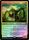 Animar Soul of Elements 196 249 Foil Masters 25 Foil Singles