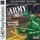 Army Men 3D Collectors Edition Playstation 1 Sony Playstation PS1 