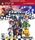 Kingdom Hearts HD 1 5 Remix Greatest Hits Playstation 3 Sony Playstation 3 PS3 