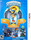Skylanders Spyro s Adventure Starter Pack Nintendo 3DS Nintendo 3DS