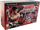 Tekken 5 Ultimate Collectors Edition Fight Stick Only Playstation 2 
