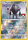 Registeel 68 111 Pokemon League Promo 