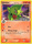 Larvitar Delta Species 73 113 Non Holo Promo Ex Delta Species Logo Pokemon Promo Cards