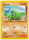 Larvitar 57 75 Common Neo Discovery Square Corners Misprint Pokemon Misprints