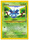 Pineco 61 75 Common Neo Discovery Square Corners Misprint Pokemon Misprints
