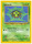 Spinarak 64 75 Common Neo Discovery Square Corners Misprint Pokemon Misprints