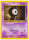 Unown I 68 75 Common Neo Discovery Square Corners Misprint Pokemon Misprints