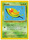 Weedle 70 75 Common Neo Discovery Square Corners Misprint Pokemon Misprints