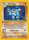 Machamp 8 102 Holo Rare 1st Edition with Shadow Galaxy Holo Misprint Pokemon Misprints