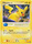 Pikachu 9 17 Pokemon Day Promo 