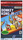 Nintendo Donkey Kong Jr e Reader Pack of 5 Cards 