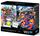 Nintendo Wii U Smash Splat Deluxe Set 32GB Console 
