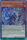Mythical Beast Jackal King EXFO EN026 Ultra Rare Unlimited 