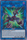 Triple Burst Dragon EXFO EN044 Ultra Rare Unlimited 