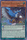 Mythical Beast Garuda EXFO EN023 Ultra Rare Unlimited 