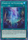 Power of the Guardians EXFO EN060 Super Rare Unlimited 
