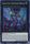 Galaxy Eyes Cipher Blade Dragon EXFO ENSE4 Super Rare Limited Edition Extreme Force EXFO 1st Edition Singles
