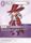 Red Mage 5 097C Common Opus V Collection Singles