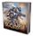 Magic The Gathering Heroes of Dominaria Board Game Premium Edition 