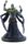 Tridrone Kraken Priest 12 45 D D Icon of the Realms Monster Menagerie III 
