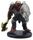 Dragonborn Fighter Axe 20b 45 D D Icon of the Realms Monster Menagerie III D D Icons of the Realms Monster Menagerie III Singles