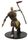 Stone Giant Dreamwalker Staff 29a 45 D D Icon of the Realms Monster Menagerie III D D Icons of the Realms Monster Menagerie III Singles