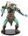Frost Giant Axe 31 45 D D Icon of the Realms Monster Menagerie III 