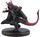 Tiefling Rogue 35b 45 D D Icon of the Realms Monster Menagerie III D D Icons of the Realms Monster Menagerie III Singles