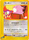 Chansey Japanese 047 128 Uncommon 1st Edition Base Expansion Pack 