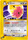 Clefable Japanese 093 128 Rare 1st Edition Base Expansion Pack Base Expansion Pack 1st Edition Singles