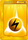 Lightning Energy Japanese Base Expansion Pack 