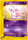 Mew Japanese 087 128 Rare 1st Edition Base Expansion Pack Base Expansion Pack 1st Edition Singles