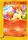 Ponyta Japanese 007 128 Common 1st Edition Base Expansion Pack 