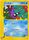 Shellder Japanese 009 128 Common 1st Edition Base Expansion Pack Base Expansion Pack 1st Edition Singles
