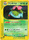 Venusaur Japanese 097 128 Holo Rare 1st Edition Base Expansion Pack 
