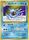 Golduck Japanese No 055 Uncommon Fossil 